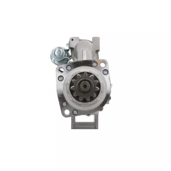 Démarreur BV PSH 700.547.113.030