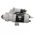 Démarreur BV PSH 700.547.113.030 - Visuel 2