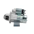 Démarreur BV PSH 700.553.103.030 - Visuel 2