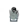 Démarreur BV PSH 700.553.103.030 - Visuel 3
