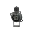 Démarreur BV PSH 701.001.103.010 - Visuel 1
