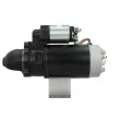 Démarreur BV PSH 701.001.103.010 - Visuel 2