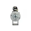 Démarreur BV PSH 701.001.103.010 - Visuel 3