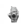 Démarreur BV PSH 701.501.103.050 - Visuel 1