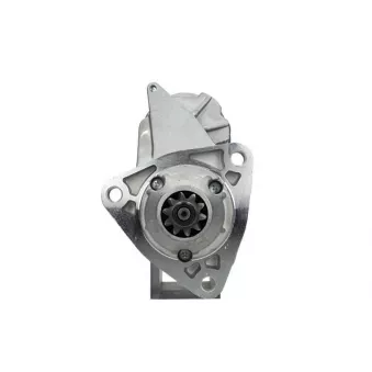 Démarreur BV PSH 701.501.103.050