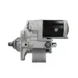 Démarreur BV PSH 701.501.103.050 - Visuel 2