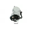 Démarreur BV PSH 701.503.113.140 - Visuel 3