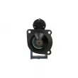 Démarreur BV PSH 701.510.103.090 - Visuel 1