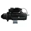 Démarreur BV PSH 701.510.103.090 - Visuel 2