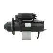Démarreur BV PSH 701.512.113.311 - Visuel 2