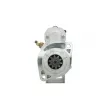 Démarreur BV PSH 701.514.103.050 - Visuel 1