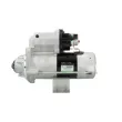 Démarreur BV PSH 701.514.103.050 - Visuel 2