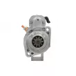 Démarreur BV PSH 701.514.103.261 - Visuel 1