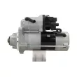Démarreur BV PSH 701.514.103.261 - Visuel 2