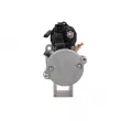 Démarreur BV PSH 701.514.103.261 - Visuel 3