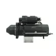 Démarreur BV PSH 701.520.103.090 - Visuel 2