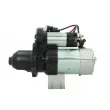 Démarreur BV PSH 701.523.123.150 - Visuel 2