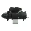 Démarreur BV PSH 701.526.103.090 - Visuel 2