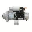 Démarreur BV PSH 701.537.123.370 - Visuel 2