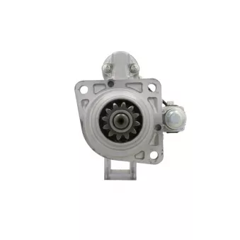 Démarreur BV PSH 701.538.123.370