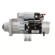 Démarreur BV PSH 701.538.123.370 - Visuel 2