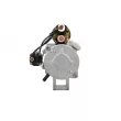 Démarreur BV PSH 701.538.123.370 - Visuel 3