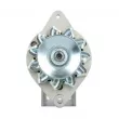 Alternateur BV PSH 705.001.033.311 - Visuel 1