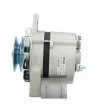 Alternateur BV PSH 705.001.033.311 - Visuel 2
