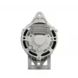 Alternateur BV PSH 705.001.033.311 - Visuel 3