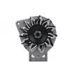 Alternateur BV PSH 705.002.065.090 - Visuel 1