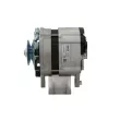Alternateur BV PSH 705.002.065.312 - Visuel 2