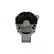 Alternateur BV PSH 705.002.065.312 - Visuel 3
