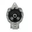 Alternateur BV PSH 705.003.065.000 - Visuel 1