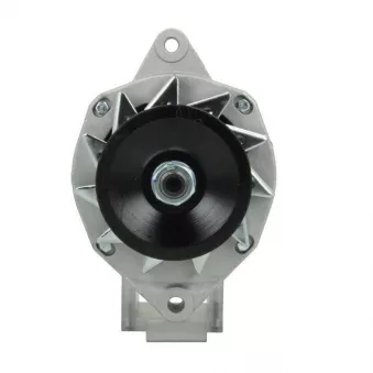 Alternateur BV PSH 705.003.065.000