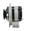 Alternateur BV PSH 705.003.065.000 - Visuel 2