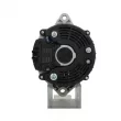 Alternateur BV PSH 705.003.065.000 - Visuel 3
