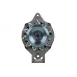 Alternateur BV PSH 705.003.065.313 - Visuel 1