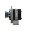 Alternateur BV PSH 705.003.065.313 - Visuel 2