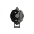Alternateur BV PSH 705.003.065.313 - Visuel 3