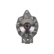 Alternateur BV PSH 705.003.065.500 - Visuel 1
