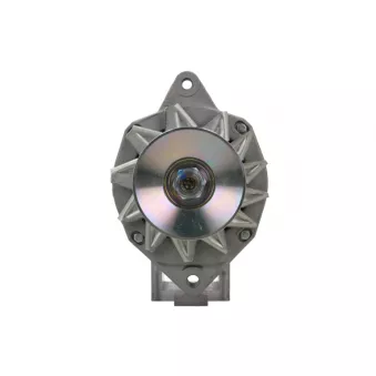 Alternateur BV PSH 705.003.065.500