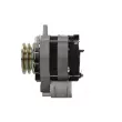 Alternateur BV PSH 705.003.065.500 - Visuel 2