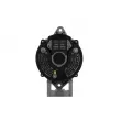 Alternateur BV PSH 705.003.065.500 - Visuel 3