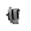 Alternateur BV PSH 705.004.065.100 - Visuel 2