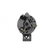Alternateur BV PSH 705.004.065.100 - Visuel 3