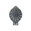 Alternateur BV PSH 705.008.120.090 - Visuel 1