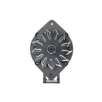 Alternateur BV PSH 705.008.120.090