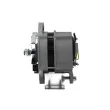 Alternateur BV PSH 705.008.120.090 - Visuel 2