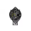 Alternateur BV PSH 705.008.120.090 - Visuel 3