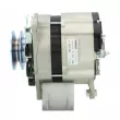 Alternateur BV PSH 705.011.080.310 - Visuel 2